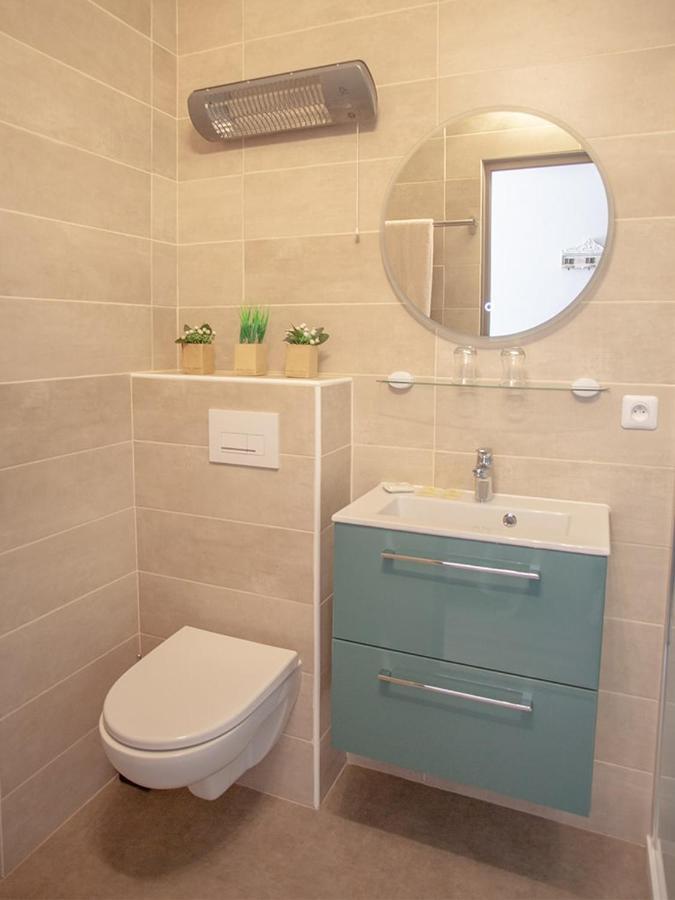 Chambres & Tables D'Hotes Le Pech Grand Saint-Sozy Exterior photo