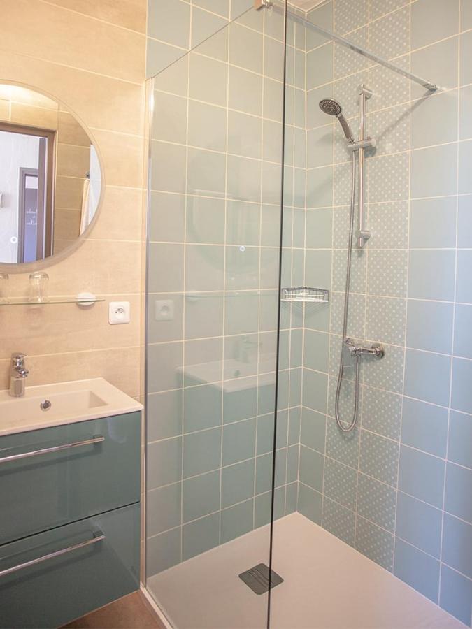 Chambres & Tables D'Hotes Le Pech Grand Saint-Sozy Exterior photo